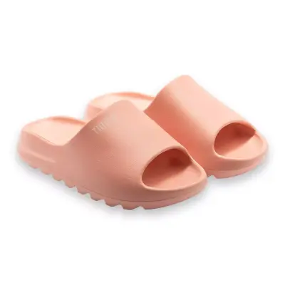 Twigy Zz0927-Z Tw Space Gül Kurusu Kadın Terlik - 1