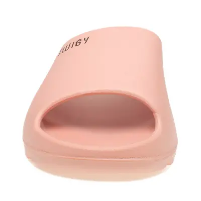 Twigy Zz0927-Z Tw Space Pembe Kadın Terlik - 3