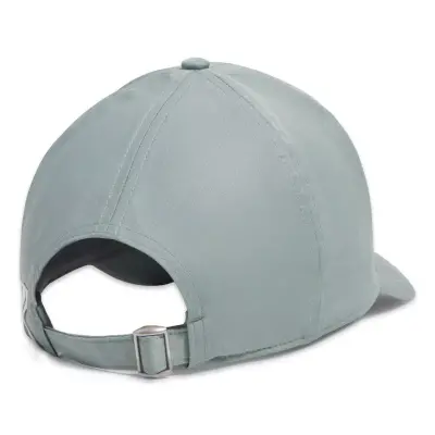 Under Armour 1369781 Storm Blitzing Adj Açık Yeşil Unisex Şapka - 2
