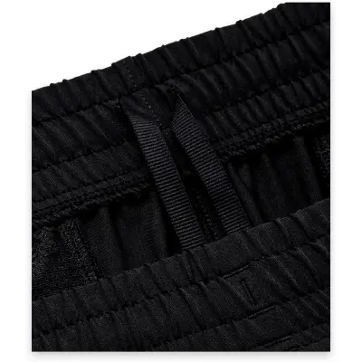 Under Armour 1376926 Ua Unstoppable Jogger Siyah Kadın Eşofman Altı - 3