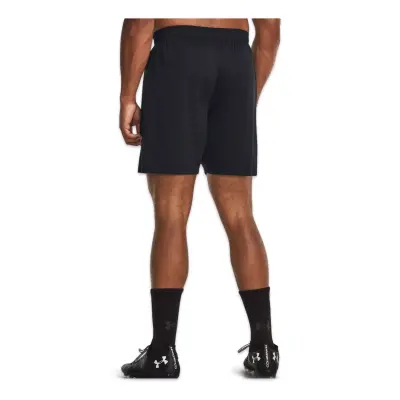 Under Armour 1379507 Ua M Challenger Train Siyah Erkek Şort - Under Armour (1)