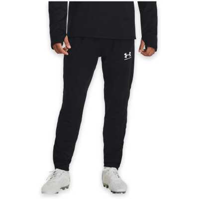 Under Armour 1379587 Ua M's Chtrain Pant Siyah Erkek Eşofman Altı - Under Armour