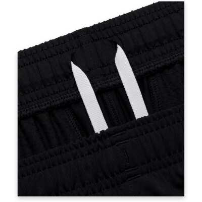 Under Armour 1379587 Ua M's Chtrain Pant Siyah Erkek Eşofman Altı - 5