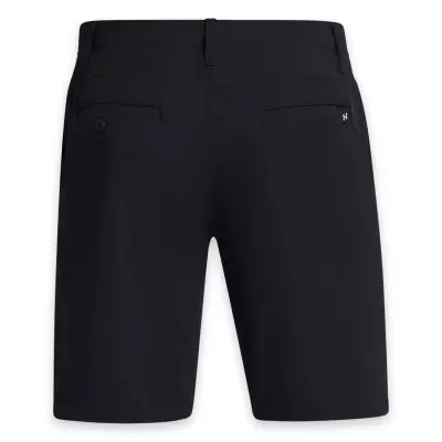Under Armour 1384467 Ua Drive Taper Siyah Erkek Şort - 5
