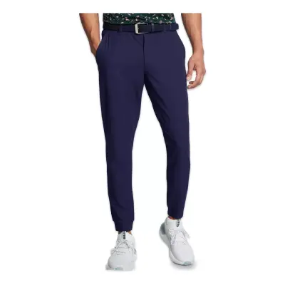 Under Armour 1388167 Ua Drive Jogger Lacivert Erkek Eşofman Altı - 1