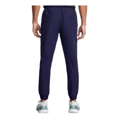 Under Armour 1388167 Ua Drive Jogger Lacivert Erkek Eşofman Altı - Under Armour (1)