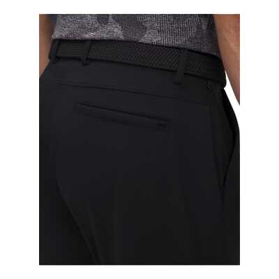 Under Armour 1388501 Ua Drive Pro All Weather Pnt Siyah Erkek Pantolon - 4