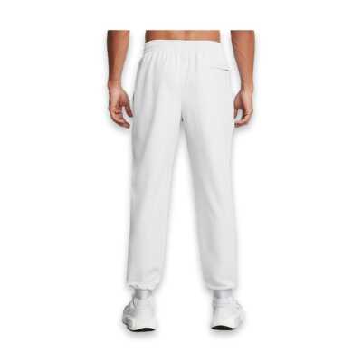Under Armour 1388823 Ua Unstoppable Joggers Gri Erkek Eşofman Altı - 2