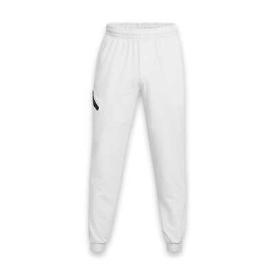 Under Armour 1388823 Ua Unstoppable Joggers Gri Erkek Eşofman Altı - 5