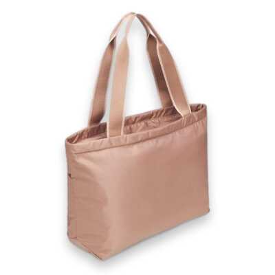 Under Armour 1388920 Ua Studio Lite Tote 45X30X15 16 Lt Pembe Unisex Çanta - Under Armour (1)