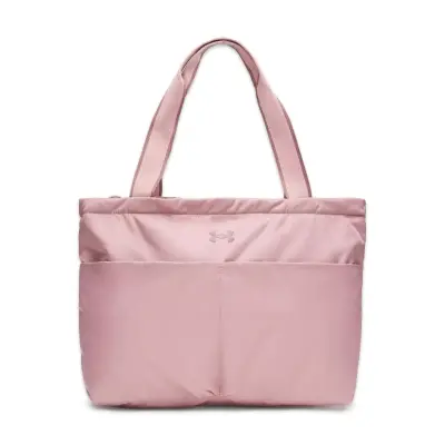 Under Armour 1388920 Ua Studio Lite Tote 45X30X15 16 Lt Pembe Unisex Çanta - 1