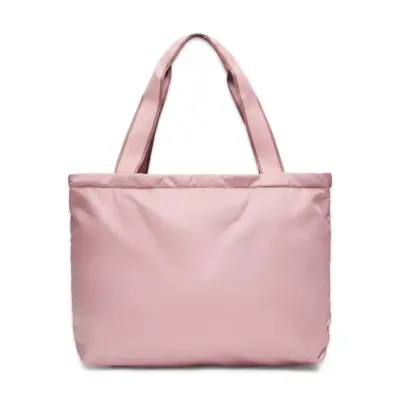 Under Armour 1388920 Ua Studio Lite Tote 45X30X15 16 Lt Pembe Unisex Çanta - Under Armour (1)