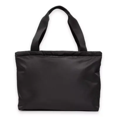 Under Armour 1388920 Ua Studio Lite Tote 45X30X15 16 Lt Siyah Unisex Çanta - Under Armour (1)