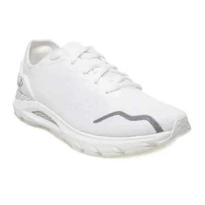 Under Armour 3026128 Z Ua Hovr Sonic 6 Beyaz Kadın Spor Ayakkabı - 1