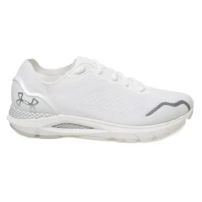 Under Armour 3026128 Z Ua Hovr Sonic 6 Beyaz Kadın Spor Ayakkabı - Under Armour (1)