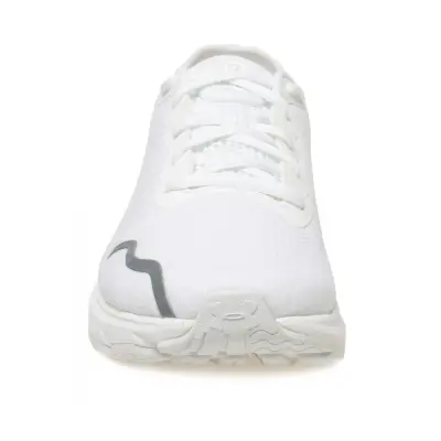 Under Armour 3026128 Z Ua Hovr Sonic 6 Beyaz Kadın Spor Ayakkabı - 3