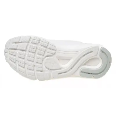 Under Armour 3026128 Z Ua Hovr Sonic 6 Beyaz Kadın Spor Ayakkabı - 5