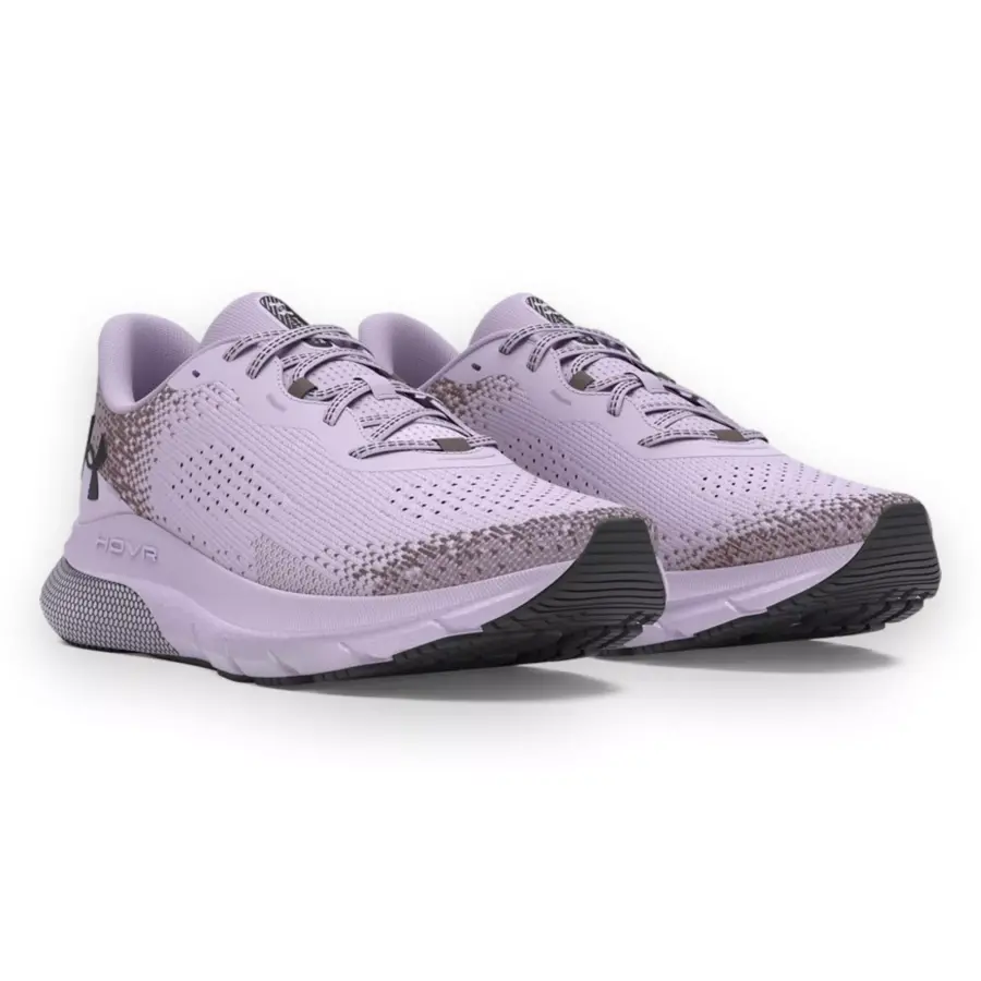 under-armour-3026525-z-ua-w-