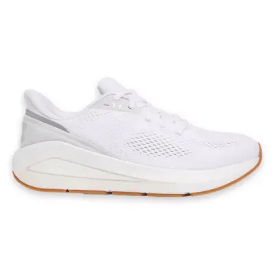 Under Armour 3028003 Ua W Sonic 7 Koşu Beyaz Kadın Spor Ayakkabı - 2