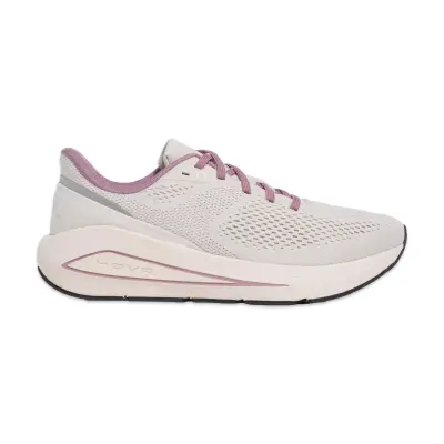 Under Armour 3028003 Ua W Sonic 7 Koşu Gül Kurusu Kadın Spor Ayakkabı - 2