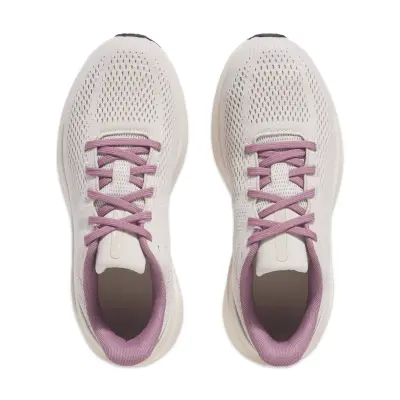 Under Armour 3028003 Ua W Sonic 7 Koşu Gül Kurusu Kadın Spor Ayakkabı - 3
