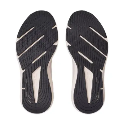 Under Armour 3028003 Ua W Sonic 7 Koşu Gül Kurusu Kadın Spor Ayakkabı - 5