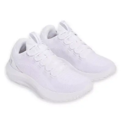 Under Armour 3028076 Ua Dynamic 2 Günlük Beyaz Erkek Spor Ayakkabı 