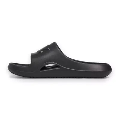 Under Armour 3028094 Ua M Locker V Sl Siyah Erkek Terlik - 4