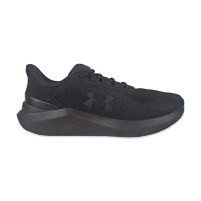 Under Armour 3028252 Ua Phade Rn 3 Koşu Siyah Erkek Spor Ayakkabı - Under Armour (1)