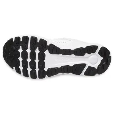 Under Armour 3028345 Uua Summit Trek Beyaz Erkek Spor Ayakkabı - 5