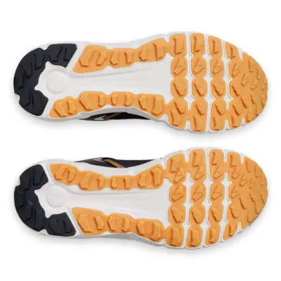 Under Armour 3028424 Ua Summit Trek Suede Antrasit Erkek Spor Ayakkabı - 5