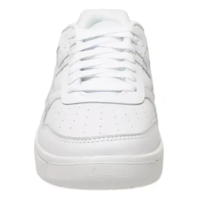 Under Armour 3028633 Ua W Court 96 Günlük Sneakers Beyaz Unisex Spor Ayakkabı - 3