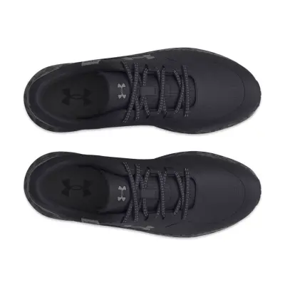 Under Armour 3028657 Ua Charged Bandit Tr 3 Sp Outdoor Siyah Erkek Spor Ayakkabı - 3