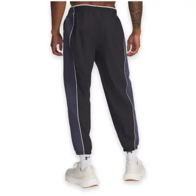 Under Armour 6000506 Ua Run 96 Pant Erkek Eşofman Altı - 2