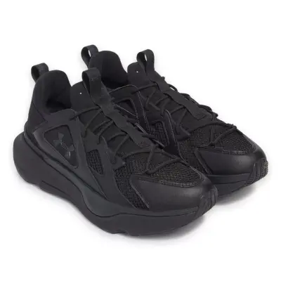 Under Armour 6000902 Ua Infinite Mvmnt Se Günlük Erkek Spor Ayakkabı - 1