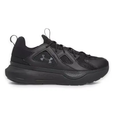 Under Armour 6000902 Ua Infinite Mvmnt Se Günlük Erkek Spor Ayakkabı - 2