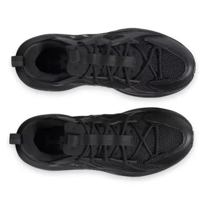 Under Armour 6000902 Ua Infinite Mvmnt Se Günlük Erkek Spor Ayakkabı - 3