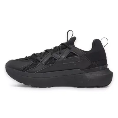 Under Armour 6000902 Ua Infinite Mvmnt Se Günlük Erkek Spor Ayakkabı - 4