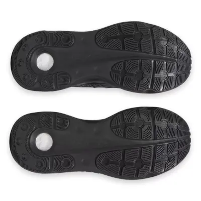 Under Armour 6000902 Ua Infinite Mvmnt Se Günlük Erkek Spor Ayakkabı - 5