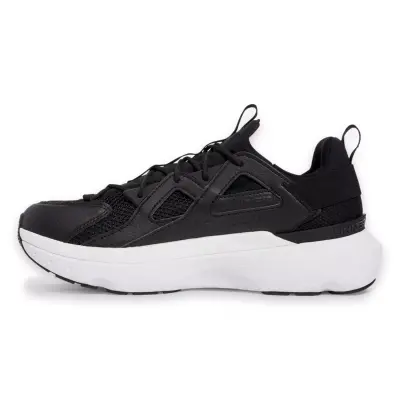 Under Armour 6000902 Ua Infinite Mvmnt Se Günlük Siyah Erkek Spor Ayakkabı - 4