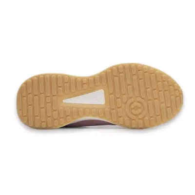 Under Armour 6003014 Ua W Edge Suede Günlük Pembe Unisex Spor Ayakkabı - 5