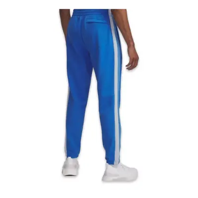 Under Armour 6003954 Ua Rival Flc Cb Pants Mavi Unisex Eşofman Altı - 2