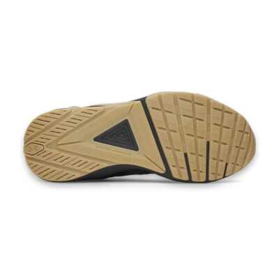 Under Armour 6007140 Ua Charged Commit Tr 5 Günlük Antrasit Erkek Spor Ayakkabı - 5