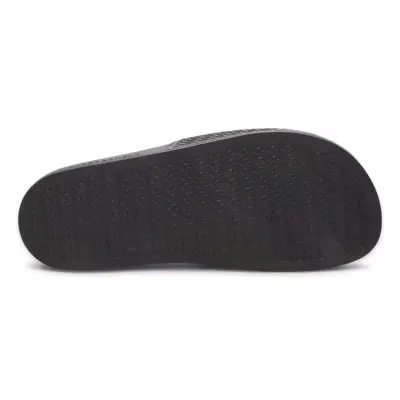 Under Armour 6007528 Ua Armr Slide Lite Siyah Erkek Terlik - 5