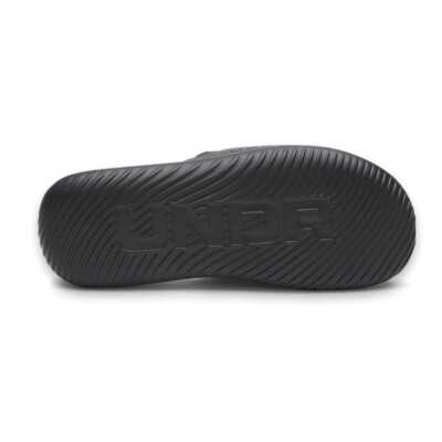 Under Armour 6010383 Ua Ignite Pro 8 Fix Siyah Erkek Terlik - 5