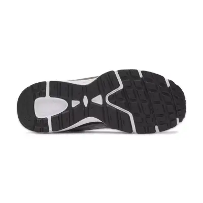 Under Armour 6011293M Ua Tech Runner Sneakers Beyaz Unisex Spor Ayakkabı - 5