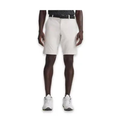 Under Armour 6012300 Ua Drive Tapered Kırık Beyaz Erkek Şort 