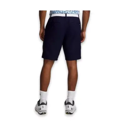 Under Armour 6012300 Ua Drive Tapered Lacivert Erkek Şort - Under Armour (1)