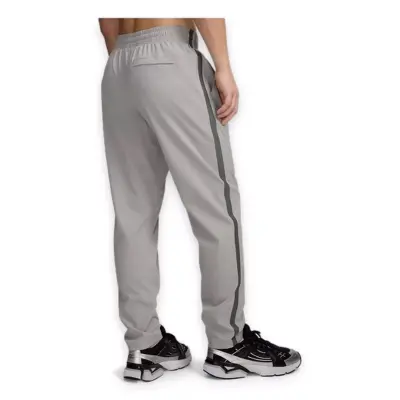 Under Armour 6012332 Unstoppable Airvent Tprd Pnt Gri Erkek Eşofman Altı - Under Armour (1)