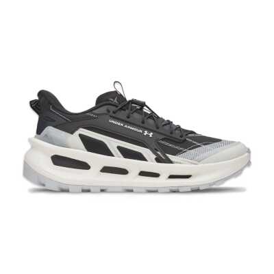 Under Armour 6012791 Ua Explor Trail Outdoor Erkek Spor Ayakkabı - Under Armour